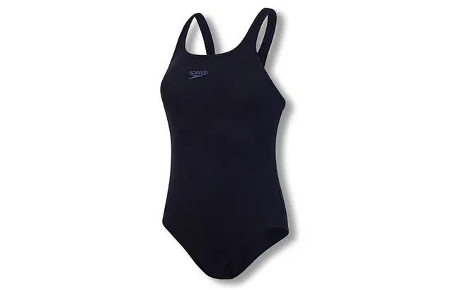 Speedo