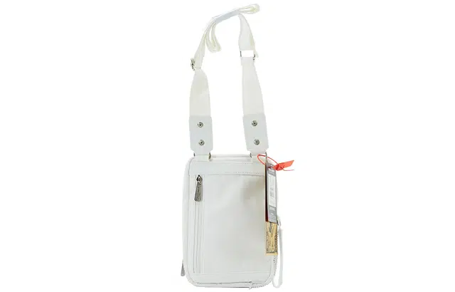 SPRAYGROUND SLING PU