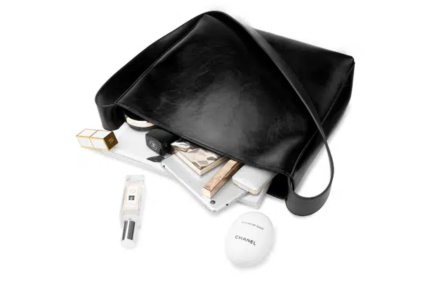 INJOYLIFE Tote