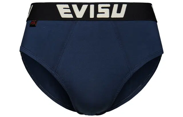 EVISU M 1