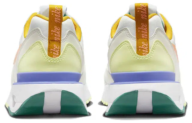 Nike Air Max Dawn