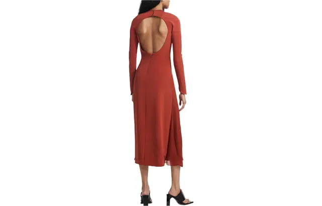 DION LEE