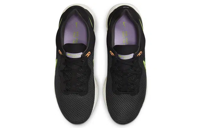 Nike React Miler 3