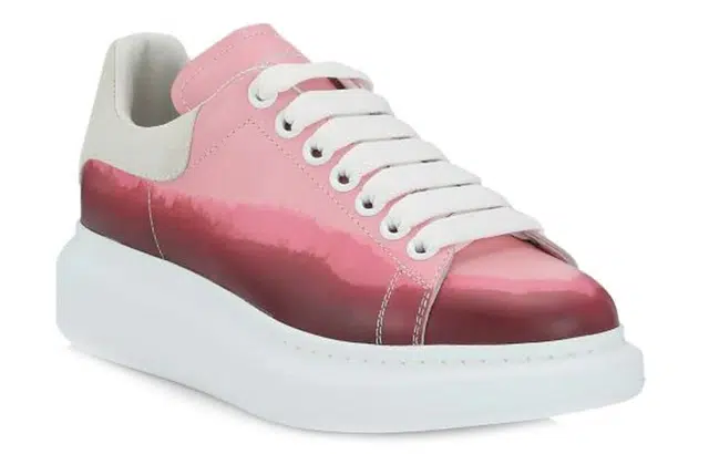 Alexander McQueen