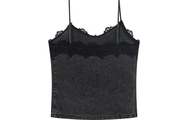 UOOYAA FW22