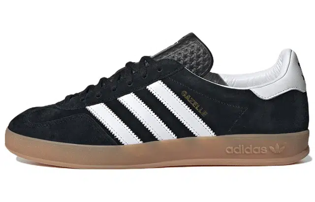 adidas Gazelle Indoor