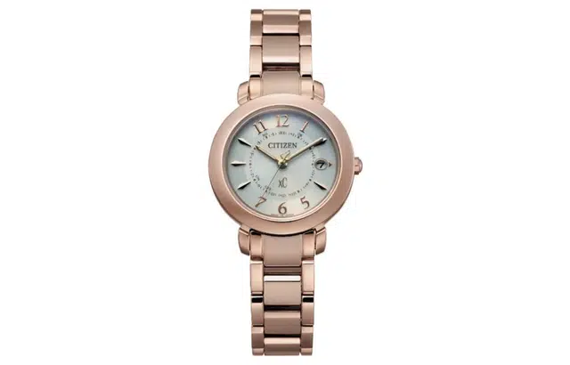 CITIZEN 50 24mm ES9444-50B