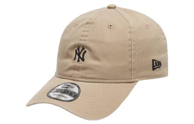 New Era NY ins