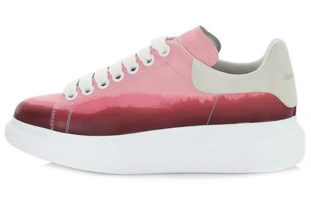Alexander McQueen