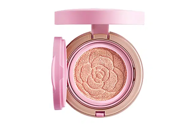 Mamonde 14g