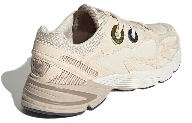 adidas originals Astir