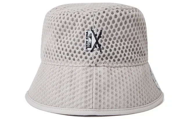 New Era