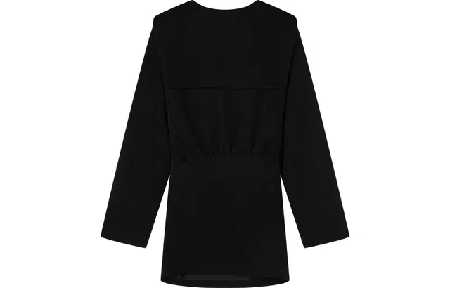 UOOYAA FW22