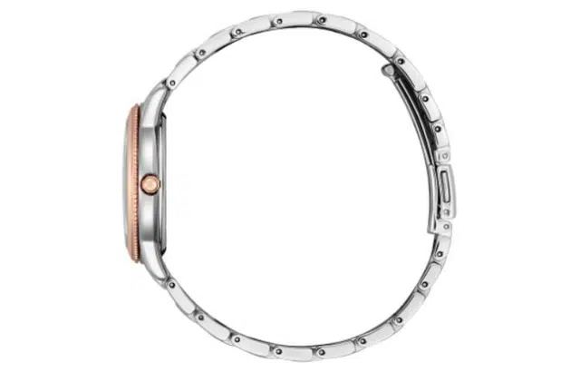 CITIZEN 50 32mm EO1234-51A