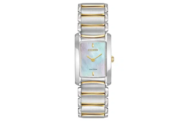 CITIZEN EG2975-50D