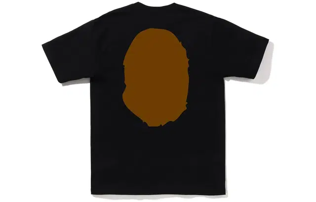 A BATHING APE BAPE By Bathing Ape Tee T