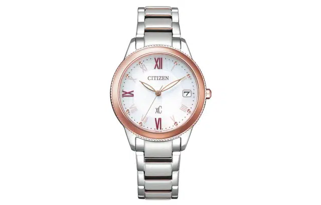 CITIZEN 50 32mm EO1234-51A