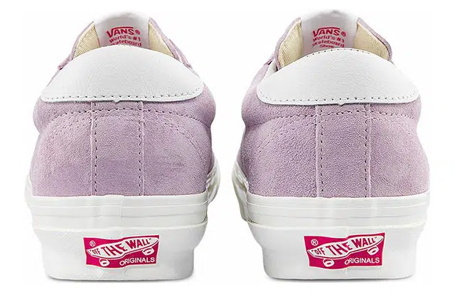 Vans Vault OG EPOCH LX