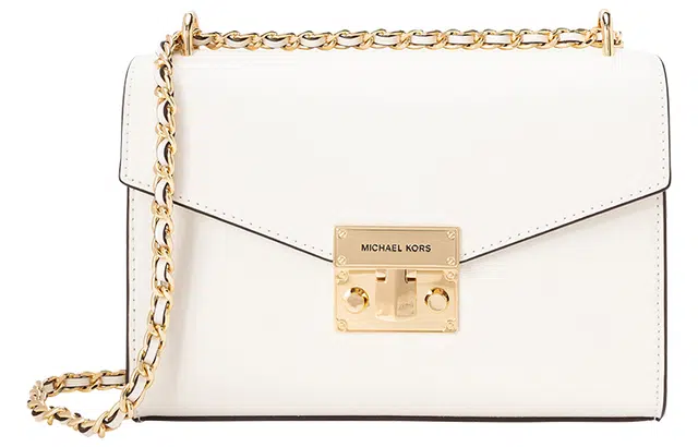 MICHAEL KORS MK Rose