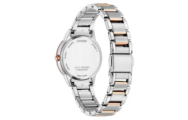 CITIZEN 50 32mm EO1234-51A