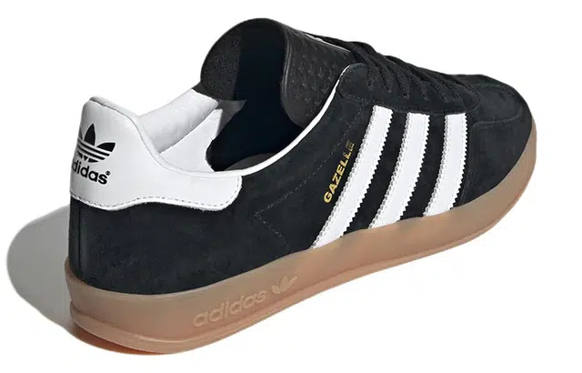 adidas Gazelle Indoor