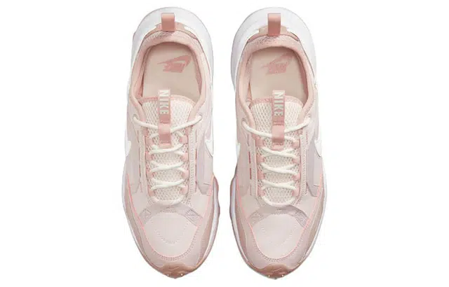 Nike TC 7900 Pink White