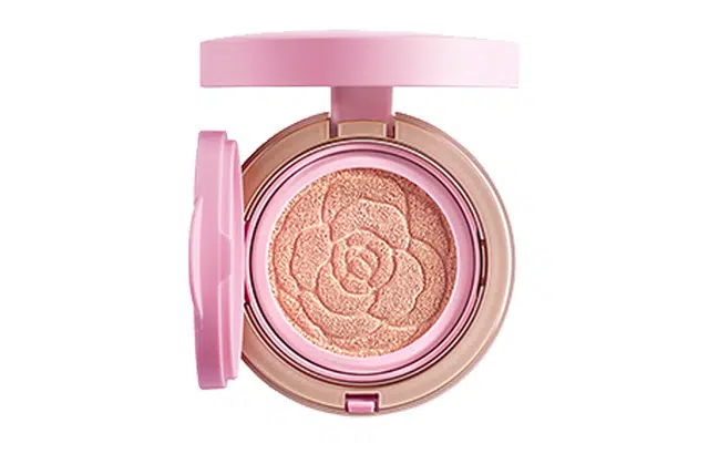 Mamonde 14g