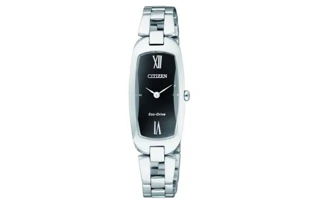 CITIZEN 15*8mm EX1100-51E