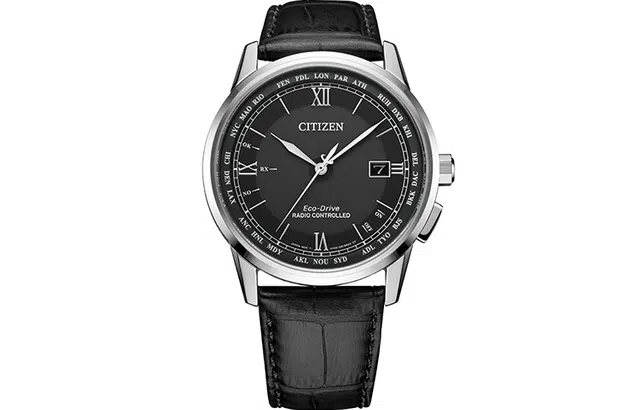 CITIZEN CB0151-19E