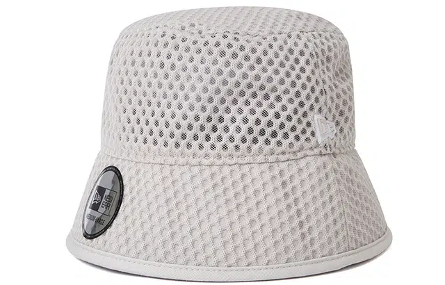 New Era