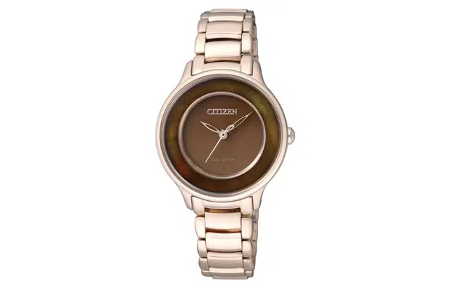 CITIZEN 50m 30mm EM0382-51W