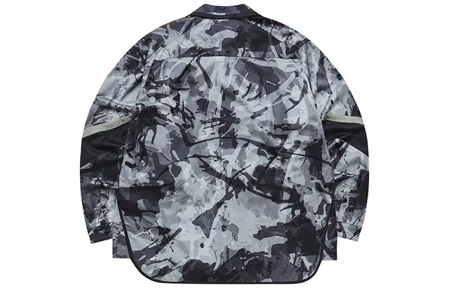 FILA Goes Super Saiyan With Their Dragon Ball Super