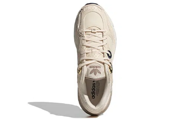 adidas originals Astir