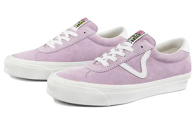 Vans Vault OG EPOCH LX