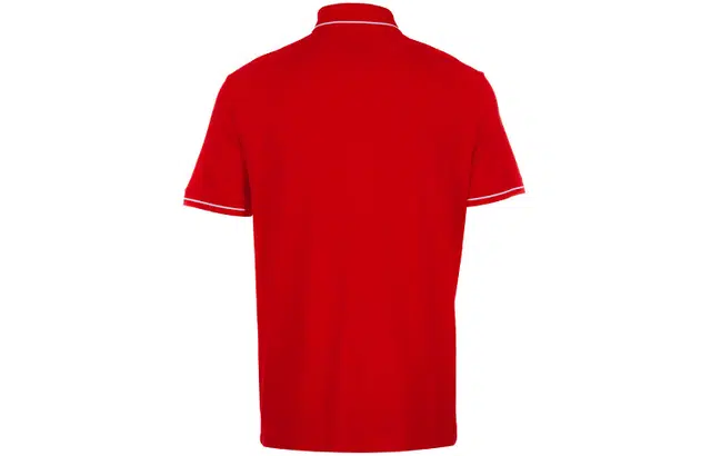 ARMANI EXCHANGE LogoPolo
