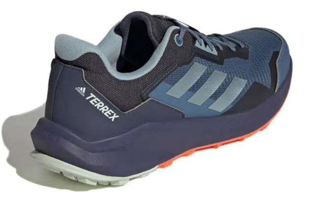 adidas Terrex Trail Rider