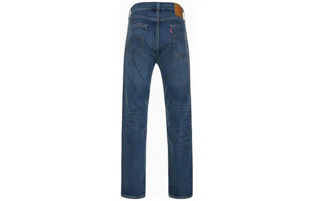 levis