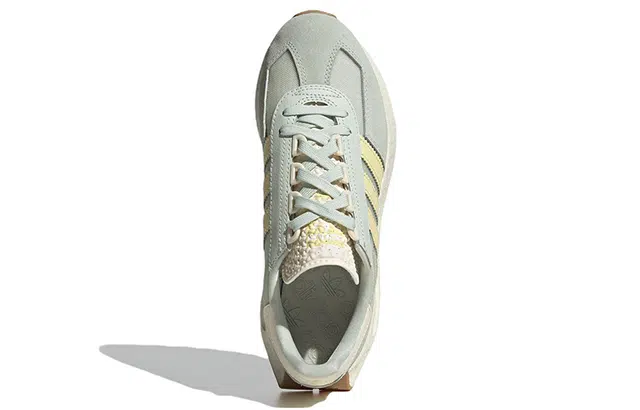 adidas originals Retropy E5