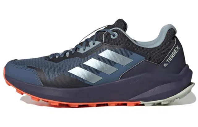 adidas Terrex Trail Rider