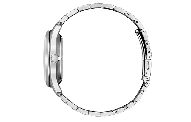 CITIZEN 50 40mm NH8391-51X