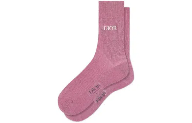DIOR FW22 JARDIN 1