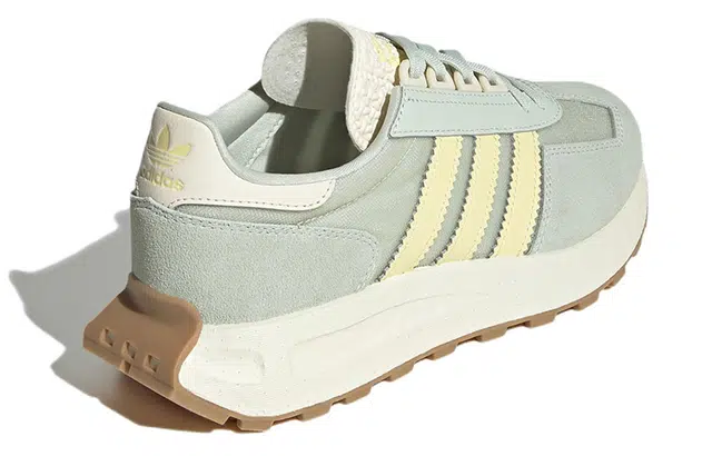 adidas originals Retropy E5