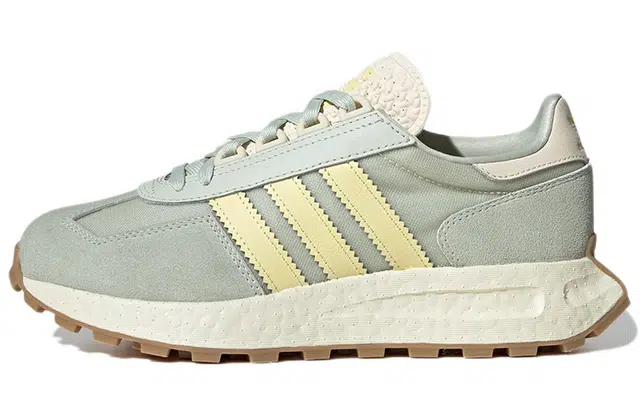 adidas originals Retropy E5