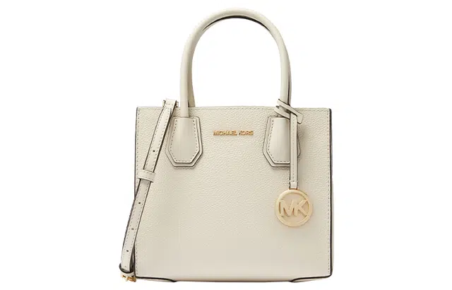 Michael Kors Mercer