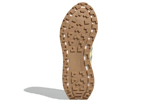 adidas originals Retropy E5