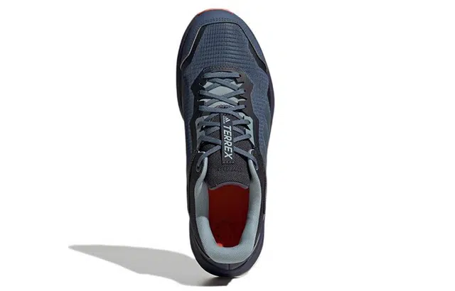 adidas Terrex Trail Rider