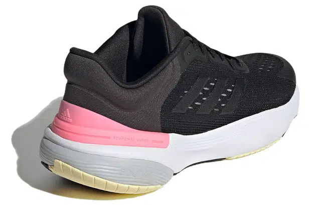adidas Response Super 3.0