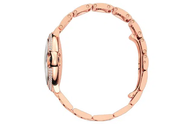 CARTIER 33mm K18K 18KK WJBB0066
