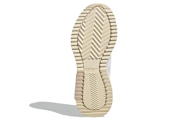 adidas Retropy F2 Beige