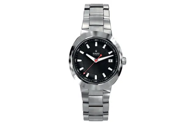 RADO 100 38.2*41mm R15946153